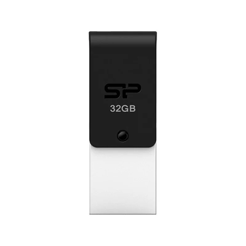 1080-c8e7a179.jpg