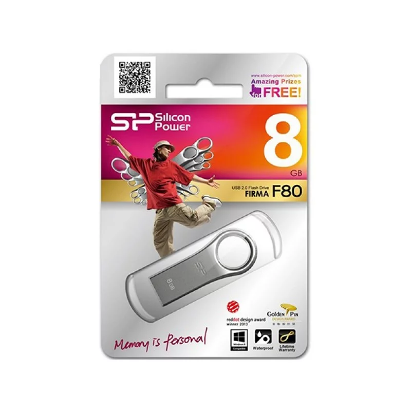 1165-4ade5b65.jpg