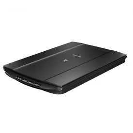 Canon CanoScan LiDE 220 Scanner اسکنر کانن
