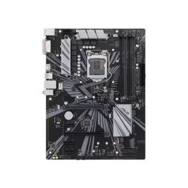 مادربرد ایسوس مدل ASUS PRIME Z370-P II