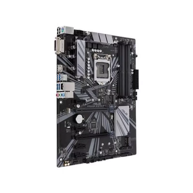 14711-fd5e6c7a.jpg