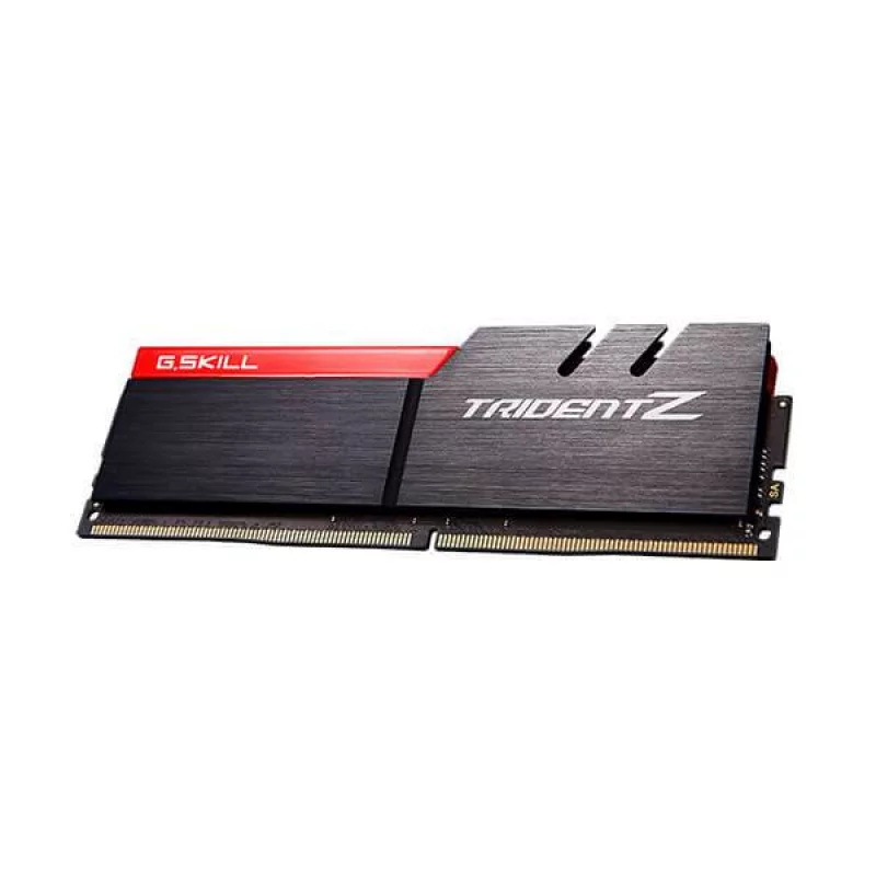 15555-ef39c15d.jpg