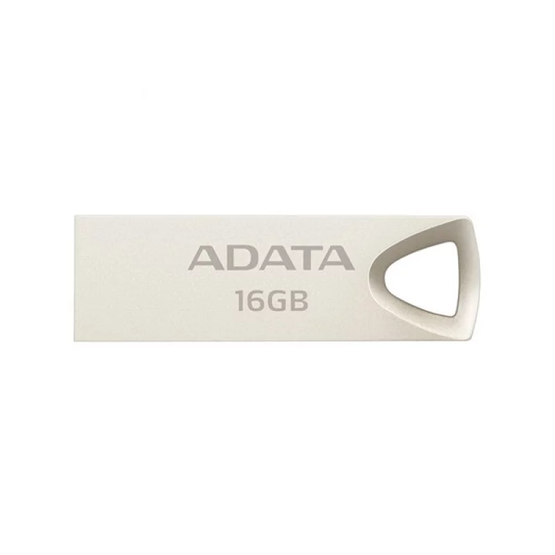 1609-f8dac313.jpg