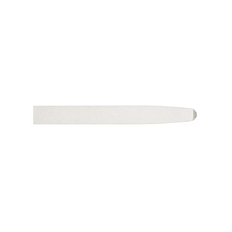 1610-db0af5ed.jpg