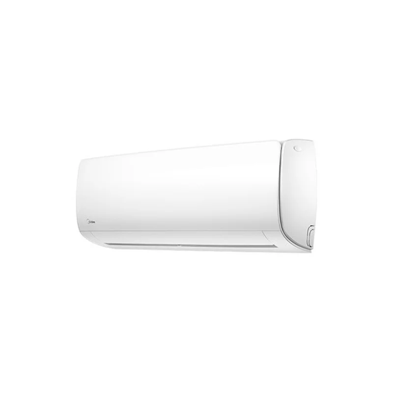 1640-edef921d.jpg