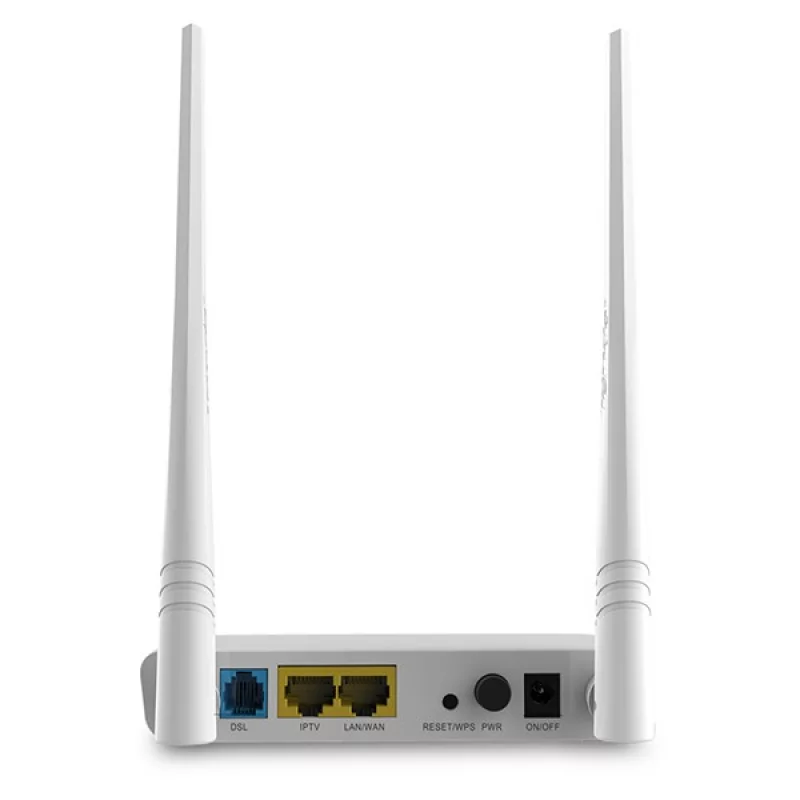 1690-dc4ae181.jpg