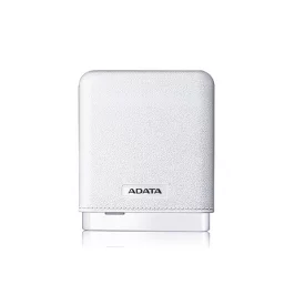 Adata PV150 Power Bank پاور بانک ای دیتا