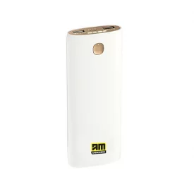 Andromedia MI15 Power Bank پاور بانک اندرومدیا