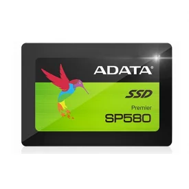 اس اس دی اینترنال ای دیتا ظرفیت 120 گیگابایت مدل Premier SP580