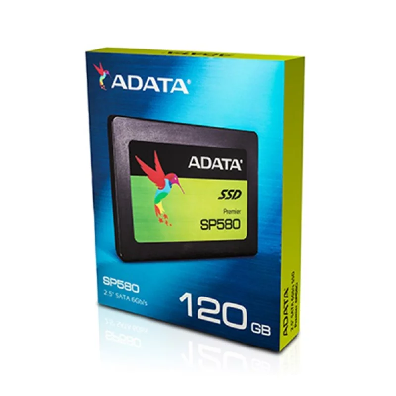 2008-9dd4da95.jpg