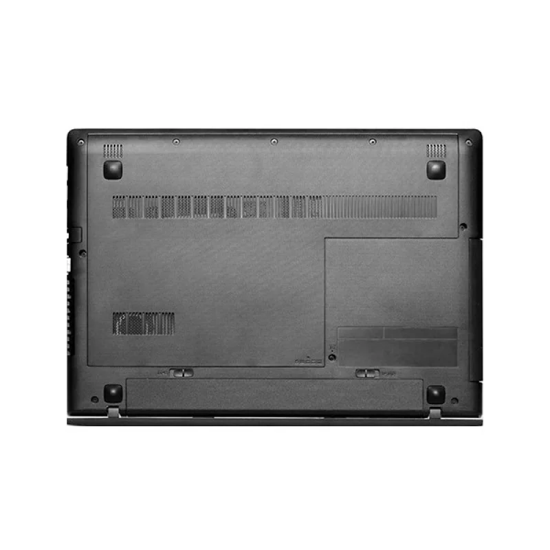 2181-06d58b53.jpg