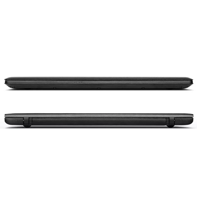 2185-c46036db.jpg
