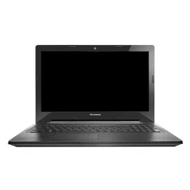 Laptop Lenovo IdeaPad 300 - D لپ تاپ لنوو