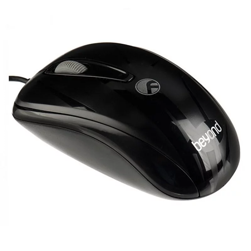 2276-c7db68f8.jpg