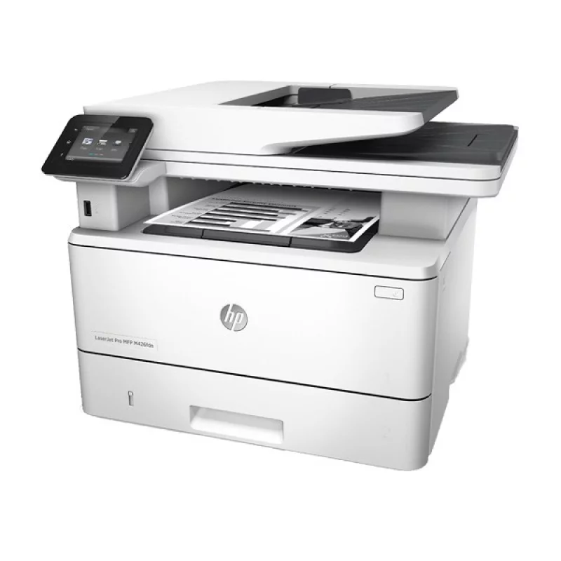 2317-ade271db.jpg