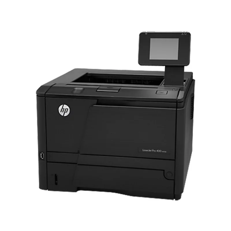 2346-3c6ec499.jpg