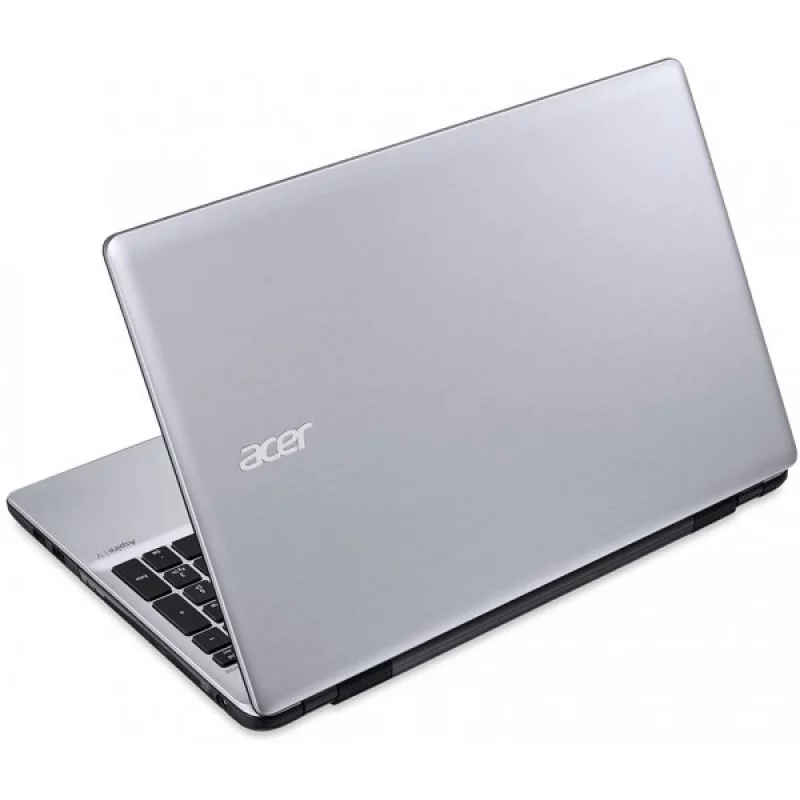 2353-a2366407.jpg