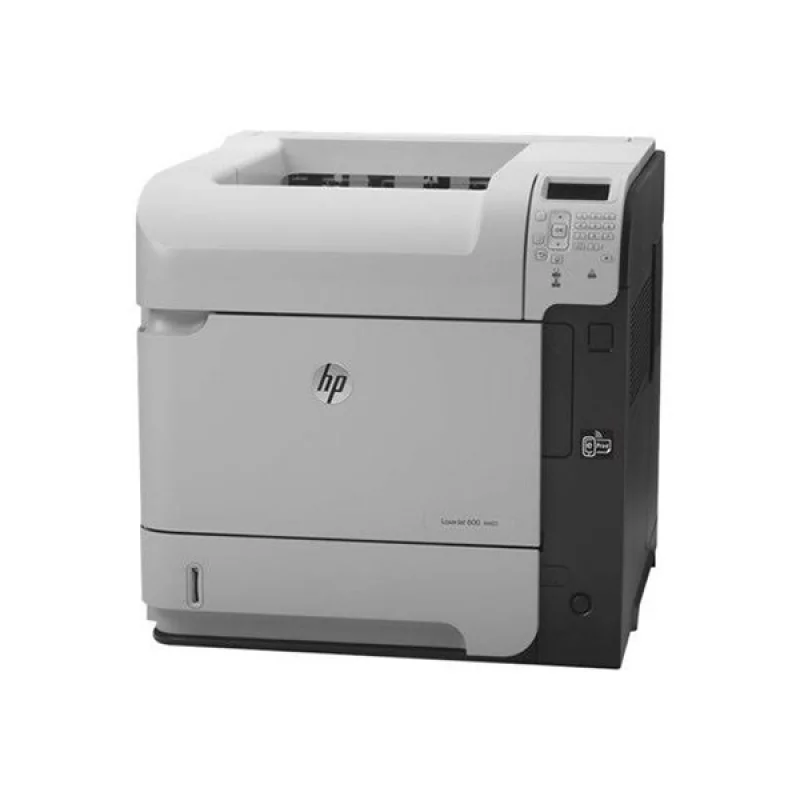 2366-79133d1e.jpg