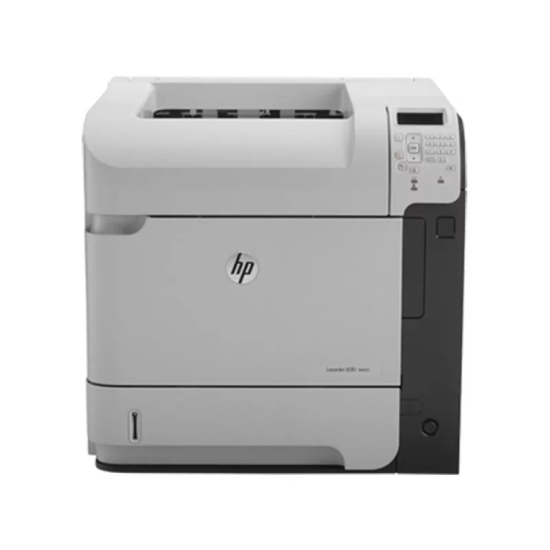 2368-e2caf3d7.jpg