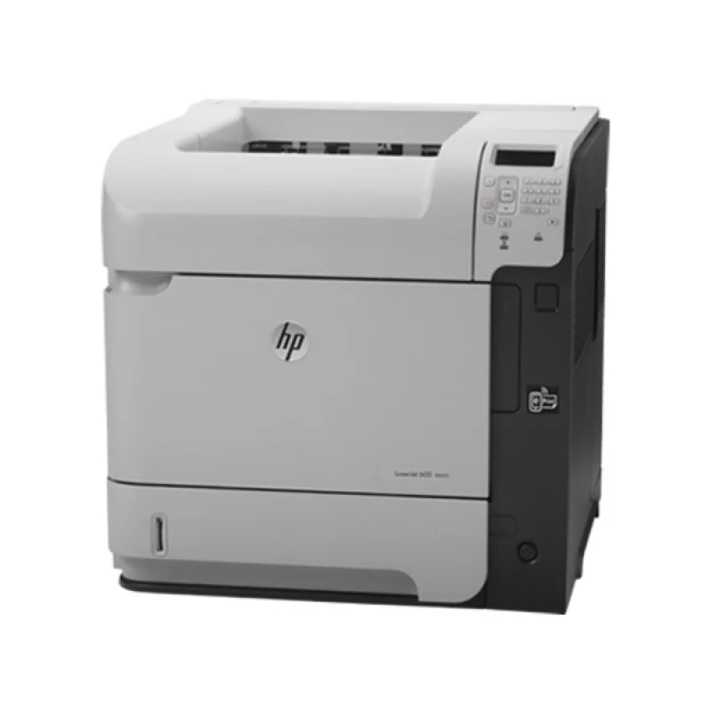 2370-89fc2d85.jpg
