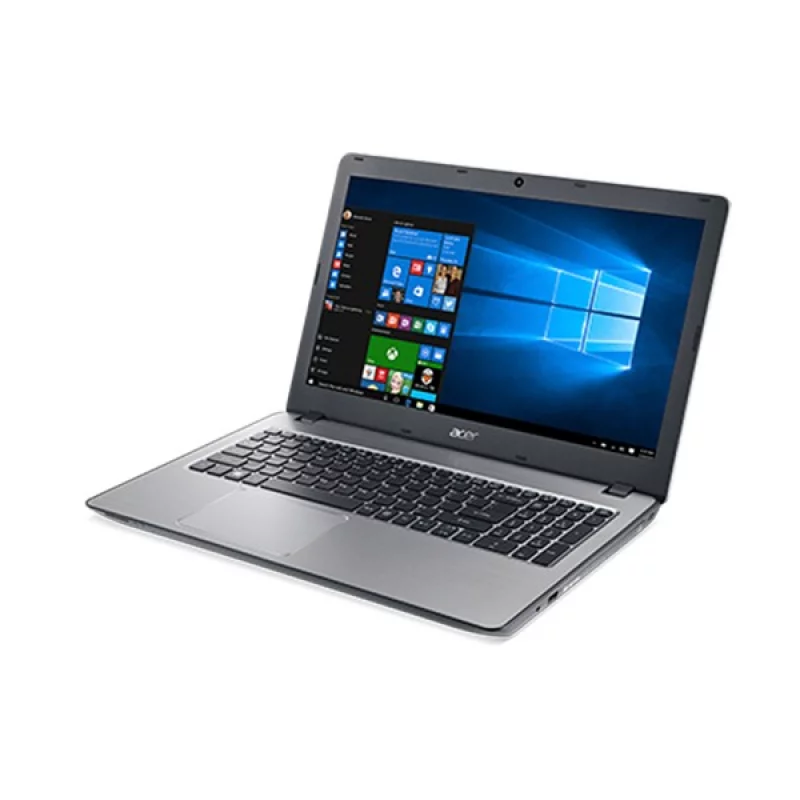 2414-bae9be81.jpg