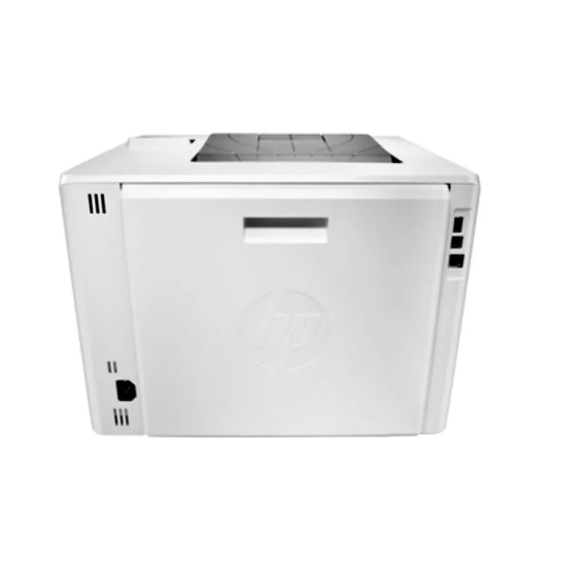 2448-8152ec88.jpg