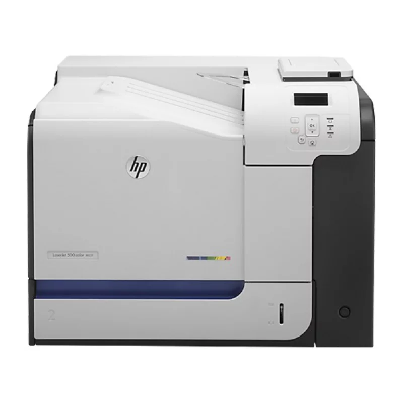 2455-bbe2904c.jpg