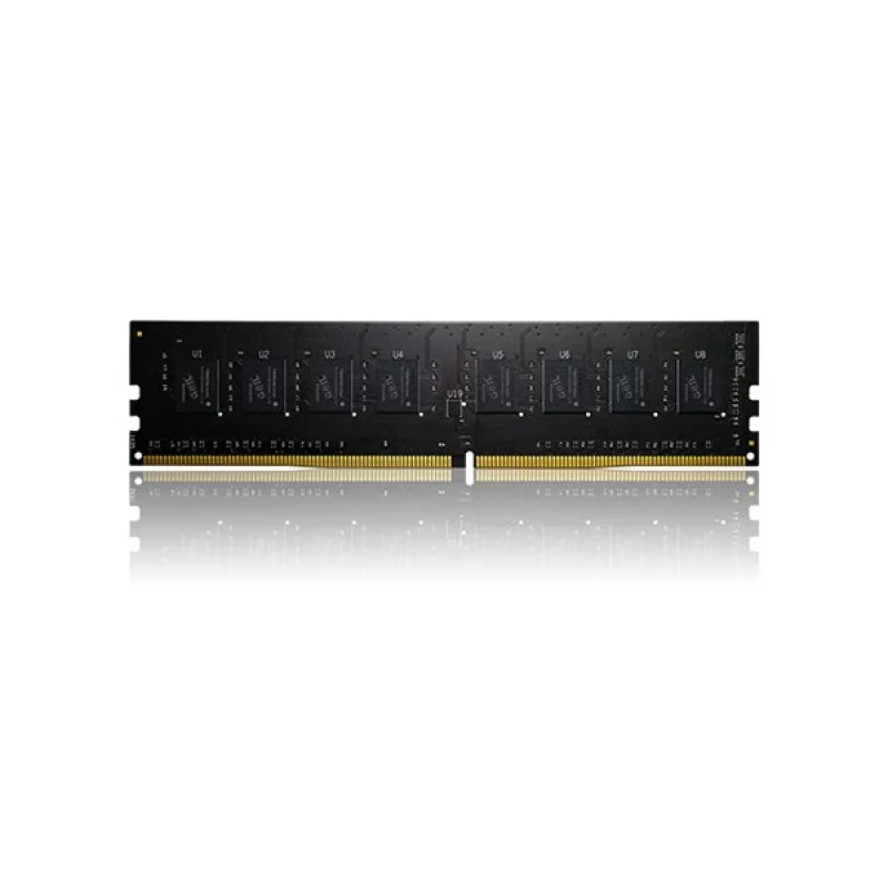 2493-dc8036ac.jpg