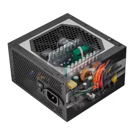 POWER GREEN GP430A-EU پاور گرین