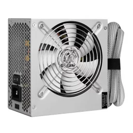 POWER GREEN GP330A-SP پاور گرین
