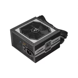 POWER GREEN GP480A-ES پاور گرین