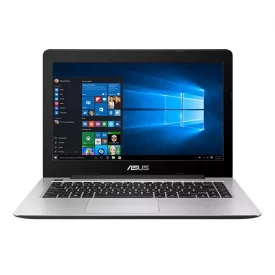 Laptop ASUS K456UR-A