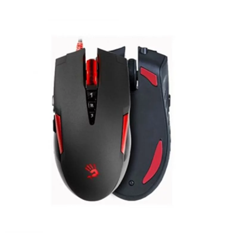 2608-ac066b61.jpg