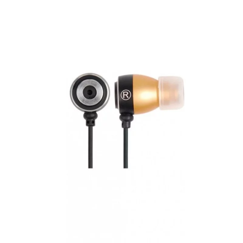 2668-3a3c7eba.jpg