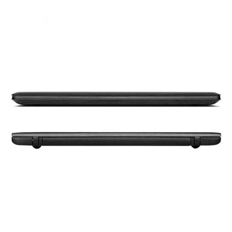2791-98c94be7.jpg