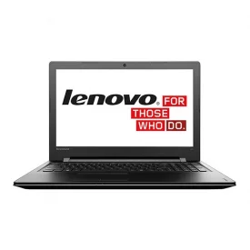 Laptop Lenovo IdeaPad 300 - H لپ تاپ لنوو