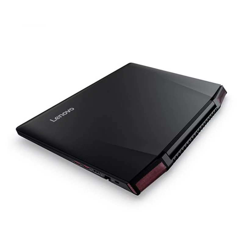 2831-46758cf8.jpg