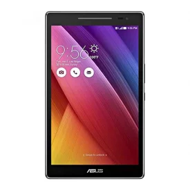 Tablet ASUS ZenPad 8 Z380KNL 4G تبلت ایسوس 8 اینچی