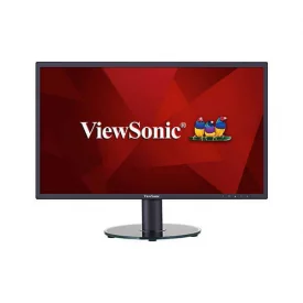مانیتور ویوسونیک سایز 27 اینچ مدل VA2719-sh