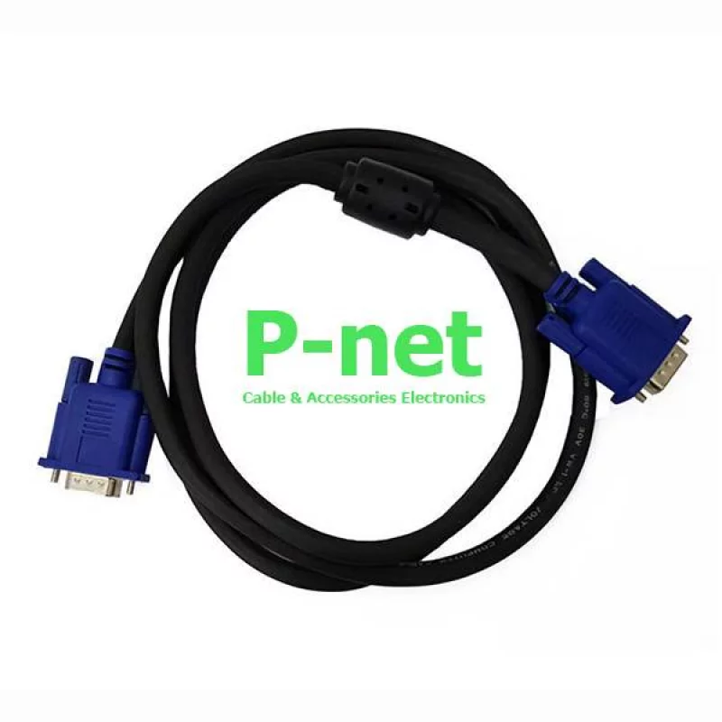 3034-bd4ce745.jpg