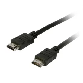 HDMI Cable 1.5m کابل اچ دی ام آی