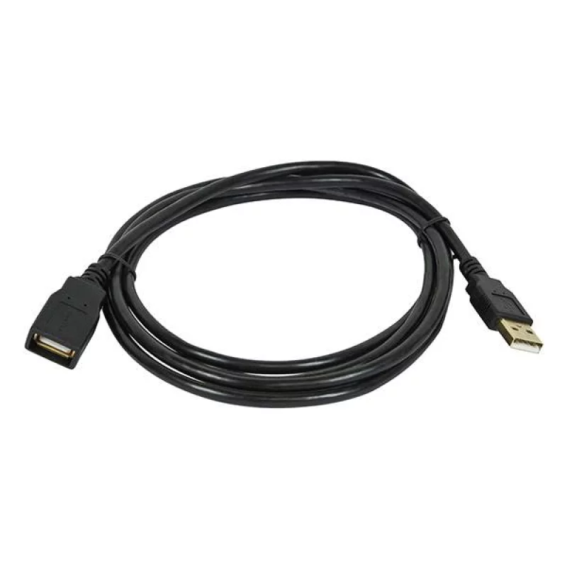 3041-64cc4f2a.jpg