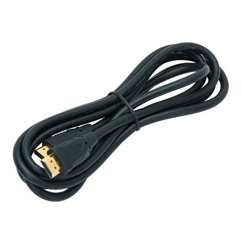 3096-f91e7eb8.jpg