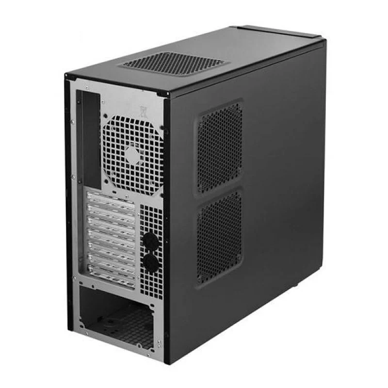 3228-f64e2426.jpg
