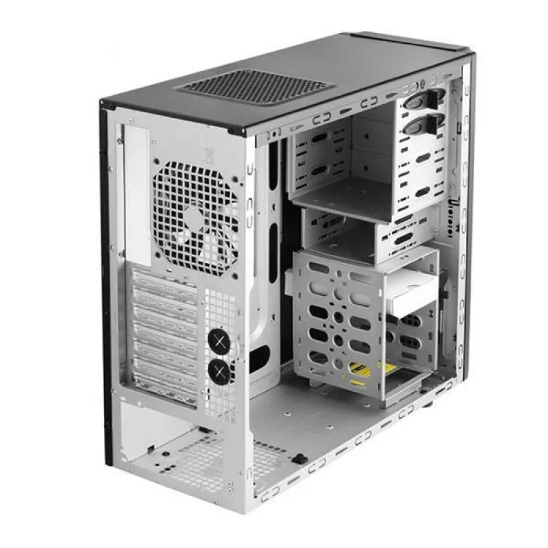 3229-c5ab5acb.jpg