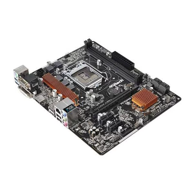 3294-ce166006.jpg