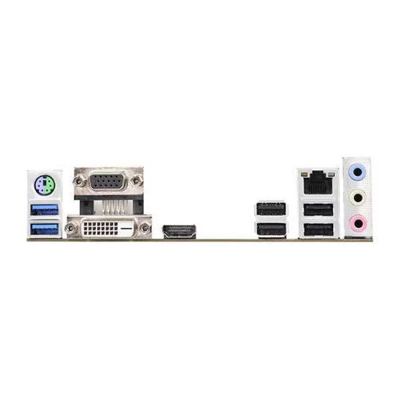 3295-0eb3dd33.jpg