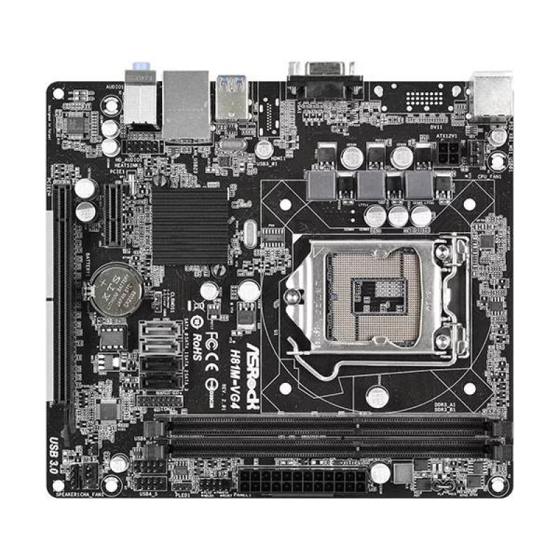 6819-9c930b44.jpg