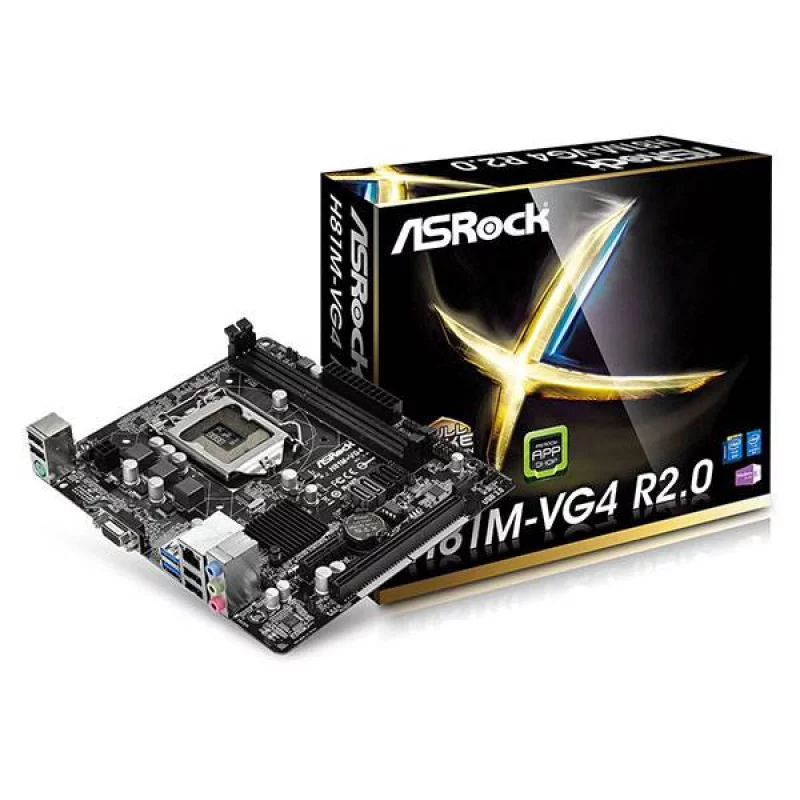 6823-6c5087fd.jpg