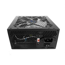 Power Raidmax RX-300AI پاور ریدمکس